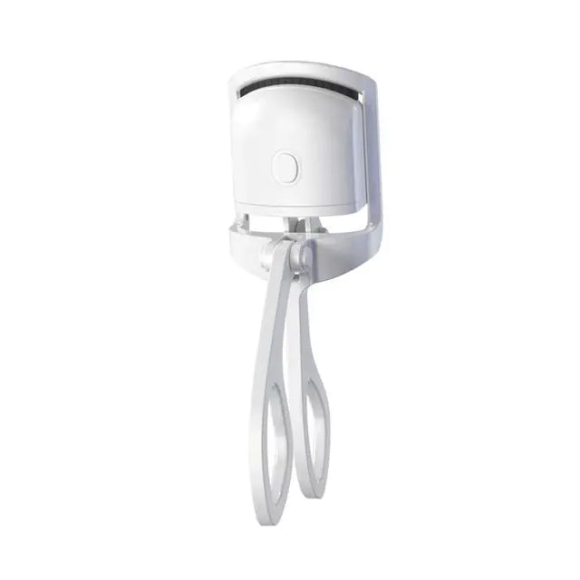 LashCurler Pro | Elegante Schoonheid: Verhoog Je Wimpergame met Onze Elektrische Beautytool