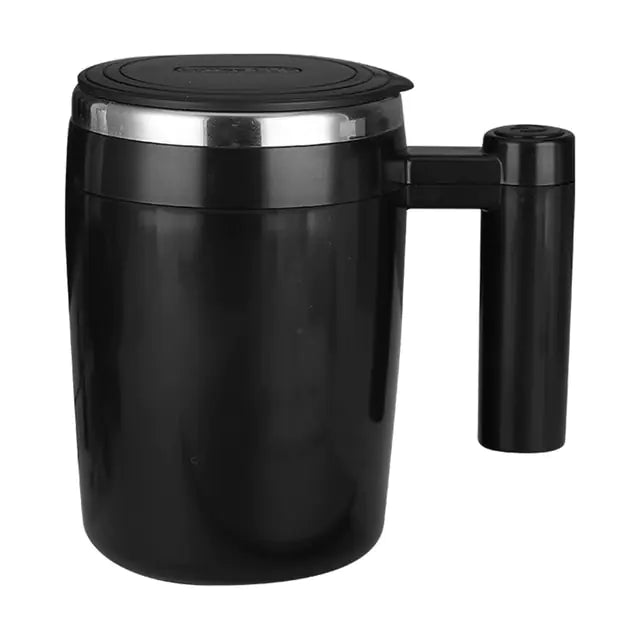 Automatic DrinkEase | Geniet van Gemak met Onze Automatische Drinkbeker