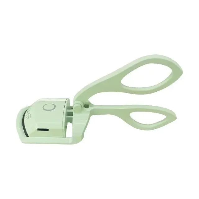 LashCurler Pro | Elegante Schoonheid: Verhoog Je Wimpergame met Onze Elektrische Beautytool