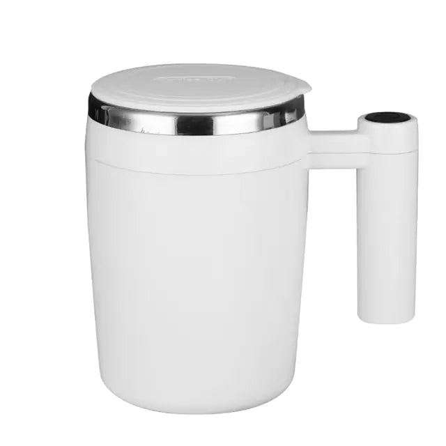 Automatic DrinkEase | Geniet van Gemak met Onze Automatische Drinkbeker